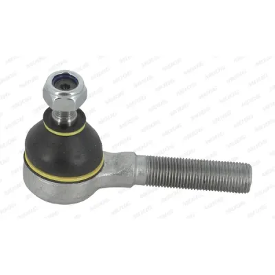 Cap de bara MOOG SZ-ES-0103