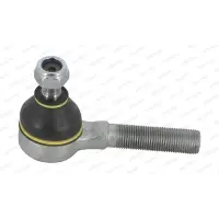 Cap de bara MOOG SZ-ES-0103