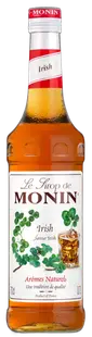 Sirop Irish Monin 0.7l