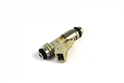 Injector Citroen Berlingo, Saxo, Xsara; Peugeot 106 Ii, 206 1.4 Dupa 1996