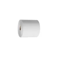Rola Casa de Marcat si Imprimanta POS, Hartie Termica, 57 mm x 40 m
