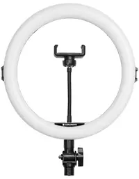 Iluminat cu diode AgfaPhoto - Realiview ARL11, 11'', 120 LEDs
