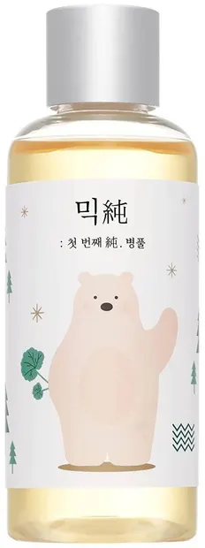 Mixsoon Soondy Centella Asiatica Esența pentru față, 100 ml
