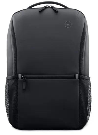 Rucsac Dell; Marime: 16"; Textil; Ecoloop Essential, Cp3724