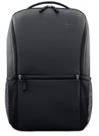 Rucsac Dell; Marime: 16"; Textil; Ecoloop Essential, Cp3724
