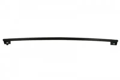 Suport tampon Fata (inferior, otel) potrivit HYUNDAI TUCSON 1.6-2.0D 06.15-09.20