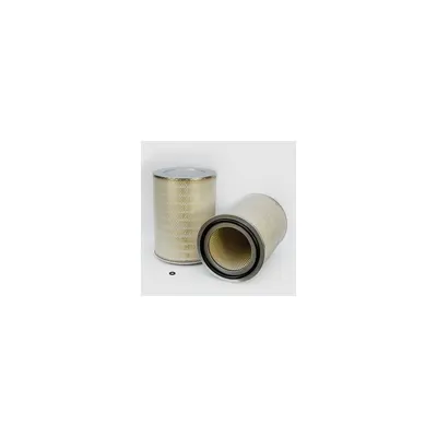 Filtru Aer P772523, Lungime 411,5 mm, Diam. Ext. 307,2 mm, Diam. Int. 196,2 mm, Donaldson