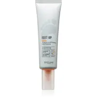 Oriflame Feet Up Expert ser combate pielea aspră, cu bătături 30 ml
