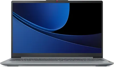 Laptop Lenovo - IdeaPad Slim 3, 15.6'', FHD, Core 3, 8GB/512GB