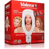 Valera Swiss Ionic Comfort 513.01 cască de uscare portabilă