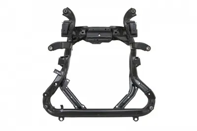 Suport motor potrivit OPEL VECTRA B 1.6-2.6 09.95-07.03