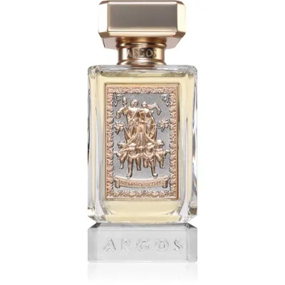 Argos Triumph Of Bacchus Eau de Parfum unisex 100 ml