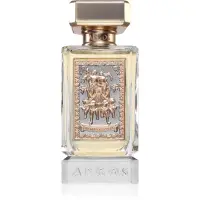 Argos Triumph Of Bacchus Eau de Parfum unisex 100 ml