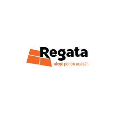 Boiler electric 100 L Lydos R Ariston