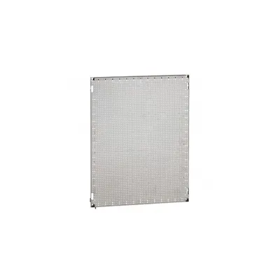 Lina 12.5 plate - pentru Marina enclosures - inaltime 1000 x adancime 800 mm