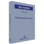 Drept penal procesual