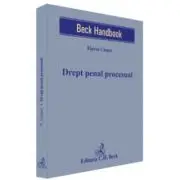 Drept penal procesual