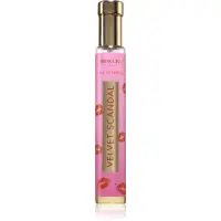 Miraculum Velvet Scandal Eau de Parfum pentru femei 30 ml