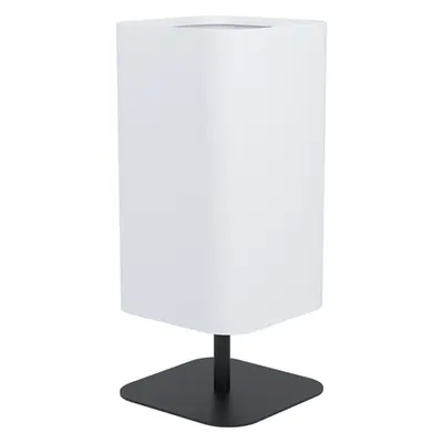 Veioza Eglo Guerima 98872, E27 40w