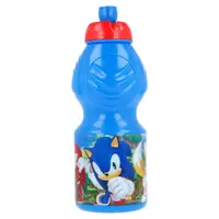 Sticla sport Sonic, 400ml, Kidscenter
