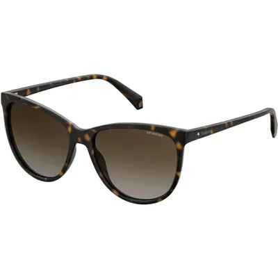 Ochelari de soare pentru femei PLD 4066/S 086/LA, Polaroid