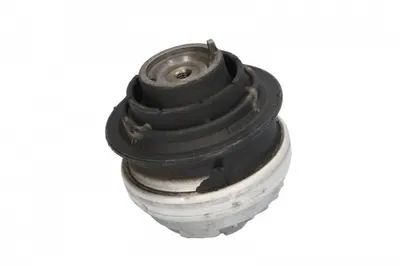 Suport motor fata stanga (Hidraulic) MERCEDES C (CL203), C T-MODEL (S202), C T-MODEL (S203), C (W202), C (W203), CLC (CL203), CLK (A208), CLK (C208), E T-MODEL (S210), E (W210) 1.8-2.3 intre 1993-2011