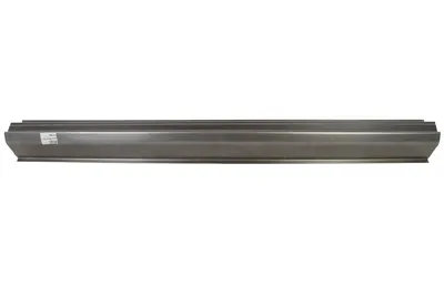 Prag auto compatibil dreapta/stanga potrivit KIA SPORTAGE II pana in 2010 - (reparatie, lungime 176cm)