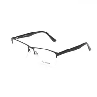 Rame ochelari de vedere barbati Polarizen 9066 C1