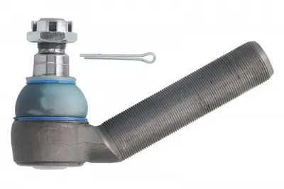 Cap bara (tip filet directie externa pe partea dreapta, M30x1,5mm, L-145mm) potrivit MERCEDES CITARO (O 530) 04.00