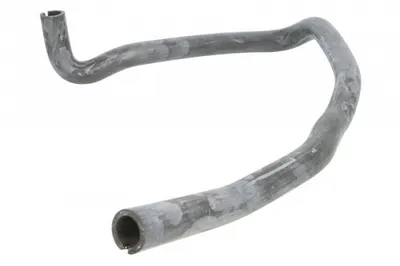 Conducta furtun sistem racire (18mm 18mm) FIAT GRANDE PUNTO, PUNTO, PUNTO EVO 1.3D dupa 2009