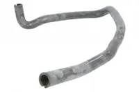 Conducta furtun sistem racire (18mm 18mm) FIAT GRANDE PUNTO, PUNTO, PUNTO EVO 1.3D dupa 2009