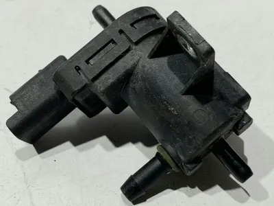 Electrovalva cu senzor presiune 9662143180 Citroen C5 III (2008-2012) 2.0 hdi RHH 163 cp