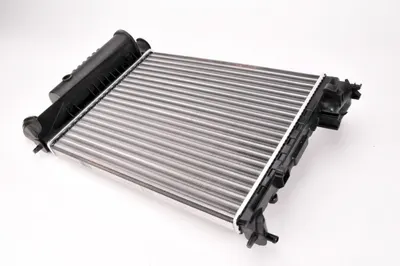 Radiator apa racire motor (transmisie manuala) CITROEN XSARA; PEUGEOT 306 1.4 1.6 intre 1993-2005