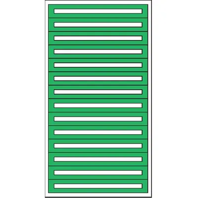 Cadru montaj compl. 4-42UV, 14 sine, plastr.otel