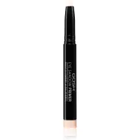 GOSH COPENHAGEN Eye Shadow Base baza pentru fardul de ochi culoare 001 Nude 1.4 g