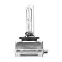 Bec auto xenon Neolux D1S 85V 35W