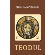 Teodul