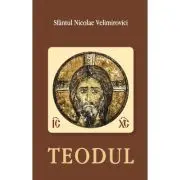 Teodul