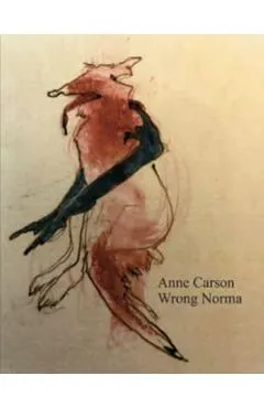 Wrong Norma