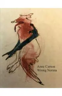 Wrong Norma