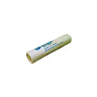 Acumulator 1.2V Ni-Cd, 1.2A 120AAK, GP Batteries