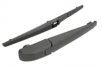 Set lamela stergatoare spate potrivit TOYOTA RAV 4 IV 12.12-09.19