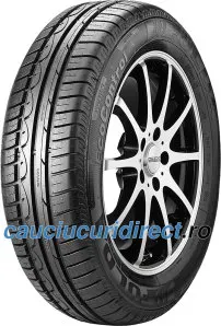 Fulda EcoControl ( 155/65 R14 75T )