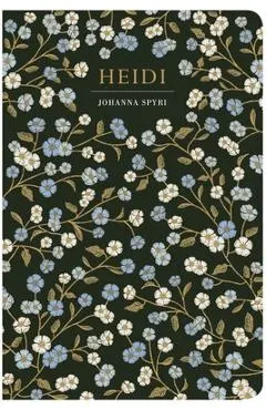Heidi