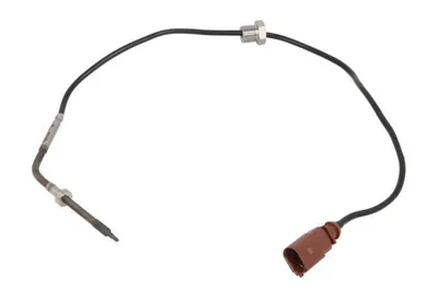 Senzor temperatura evacuare (inainte de DPF) potrivit AUDI A8 D4 4.2D 11.09-04.14