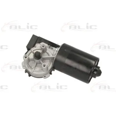 Motor stergator BLIC 5810-22-009390