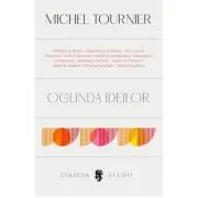 Oglinda ideilor