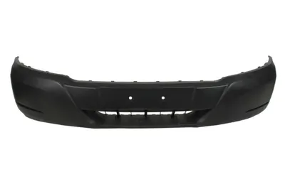 Bara fata, negru potrivit FORD TRANSIT VI V363 08.13-08.18