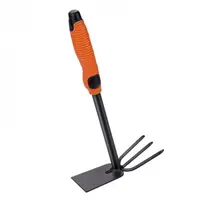 Mini sapa si grebla Black Decker BXGTTO7047, 330 mm