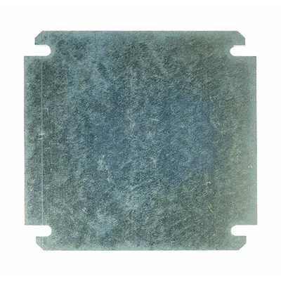 Contrapanou 148x148mm pentru IG700002
